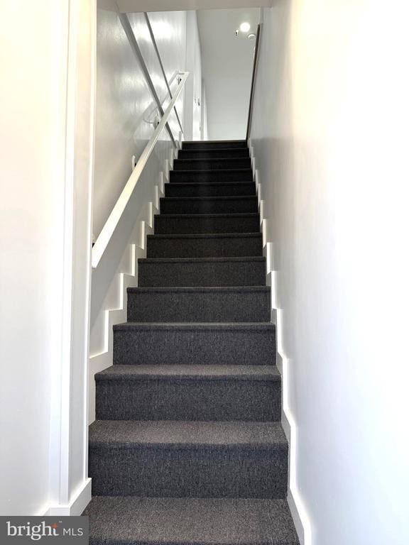 property at 330 N 2nd St