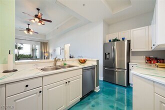 2743 First St in Ft. Myers, FL - Building Photo - Building Photo