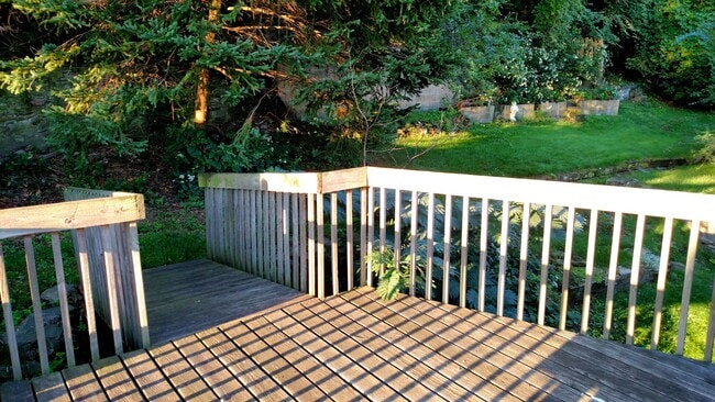 50 Magdalene St in Pittsburgh, PA - Building Photo - Building Photo