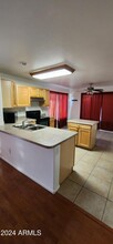 12552 W Medlock Dr in Litchfield Park, AZ - Building Photo - Building Photo