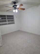 4964 SW 121st Ave in Cooper City, FL - Building Photo - Building Photo