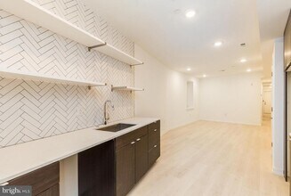 1247 N 27th St in Philadelphia, PA - Building Photo - Building Photo