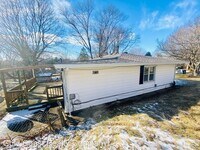 2817 Prospect Ave photo'