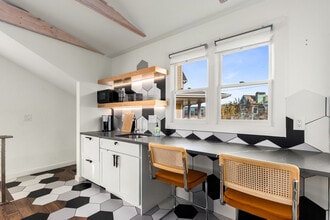 71 Randolph St NE in Atlanta, GA - Building Photo - Building Photo