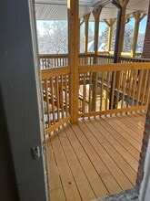 1719 Northampton St in Holyoke, MA - Building Photo - Building Photo