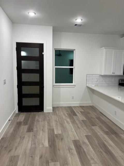 property at 8508 Wileyvale Rd