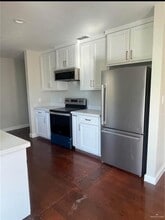 9 E Fay St in Edinburg, TX - Building Photo - Building Photo