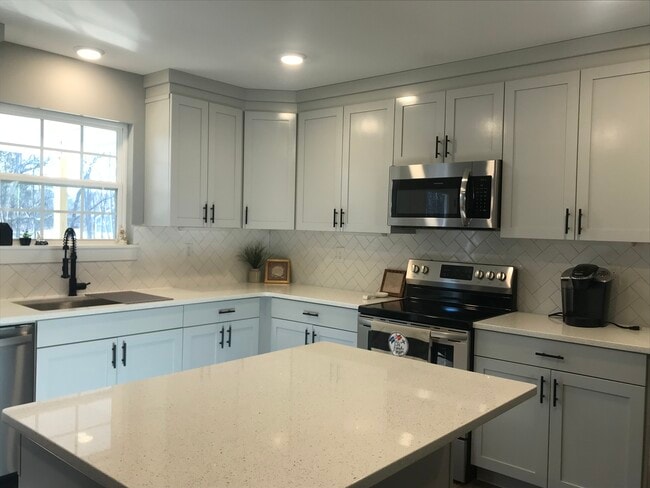 665 Co Rd 1169 in Cullman, AL - Building Photo - Building Photo