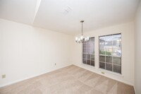 12015 Ripple Glen Dr photo'