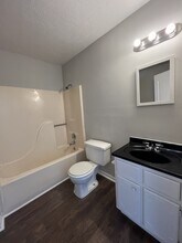 485 S Jefferson St in Ripley, TN - Building Photo - Building Photo