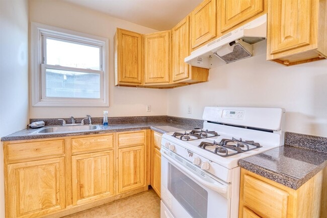 property at 60 W 8th St