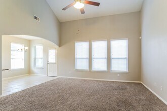 22550 Stillwater Valley Ln in Porter, TX - Building Photo - Building Photo