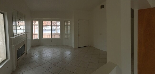 2517 Johnston St in Perris, CA - Building Photo - Building Photo