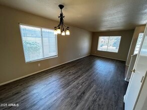 16712 W Belleview St in Goodyear, AZ - Building Photo - Building Photo