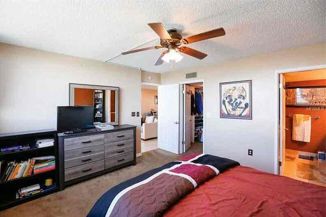 7560 Bay Island Dr S in South Pasadena, FL - Building Photo - Building Photo