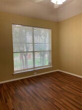 10519 Camelot Dr in Frisco, TX - Building Photo - Building Photo