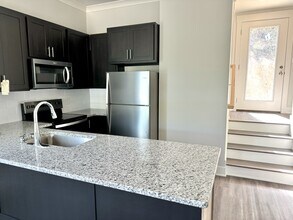 402 Thompson St in Chattanooga, TN - Building Photo - Building Photo