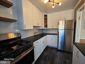 6618 Boulevard View in Alexandria, VA - Building Photo - Building Photo