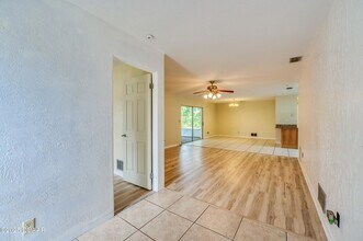 3718 Paige St in Port Orange, FL - Building Photo - Building Photo