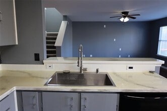 1714 Elm St in Anna, TX - Building Photo - Building Photo