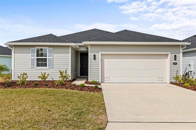 property at 85 Las Casitas Blvd