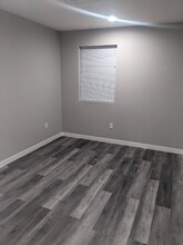 2521 Victorian Alley in Sacramento, CA - Foto de edificio - Building Photo