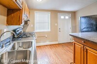 4809 Arabia Ave photo'