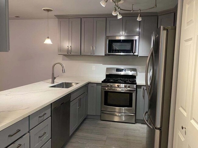 5622 137th Pl SE in Everett, WA - Building Photo - Building Photo