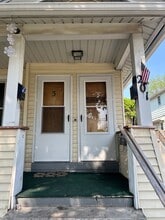 201 Campbell Park in Rochester, NY - Building Photo - Building Photo