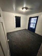 138 Cameron St in Rochester, NY - Foto de edificio - Building Photo