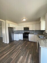 3200 Virginia St in Atwater, CA - Building Photo - Building Photo