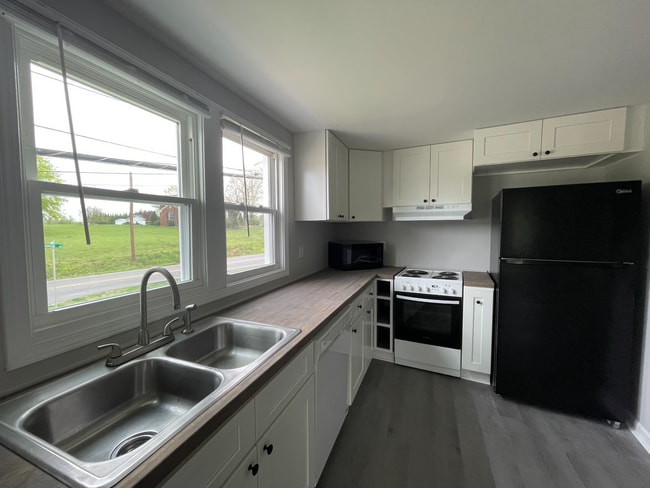 property at 700 Valdese Ave