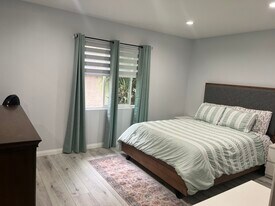 1928 18th St, Unit A in Santa Monica, CA - Building Photo