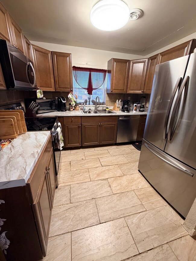 839 Ave S NE in Winter Haven, FL - Building Photo - Building Photo