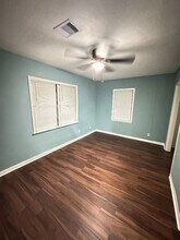 1442 Silverdale St in Houston, TX - Building Photo - Building Photo