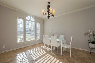 2213 Jernigan Ford in Dickinson, TX - Building Photo - Building Photo