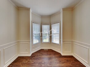 2485 Chandler Grove Dr in Buford, GA - Building Photo - Building Photo