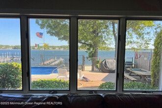 1107 Bradford Dr in Point Pleasant, NJ - Building Photo - Building Photo