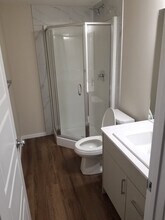 17816 73 St NW in Edmonton, AB - Building Photo - Building Photo