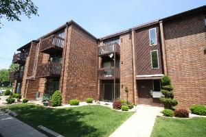 property at 1725 Greenwood Rd