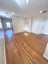 32 Main St in Ossining, NY - Building Photo - Building Photo