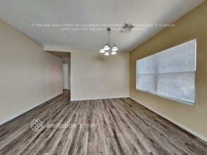 5904 W Wood St in Phoenix, AZ - Foto de edificio - Building Photo