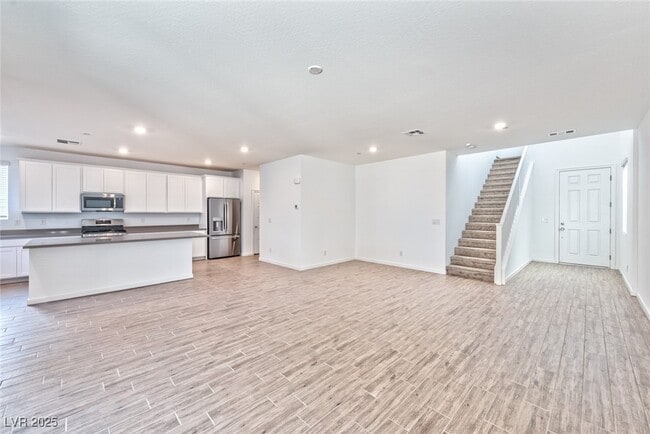 243 Polaris Ridge Ave