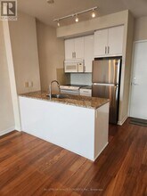 70 Forest Manor Rd in Toronto, ON - Building Photo - Building Photo
