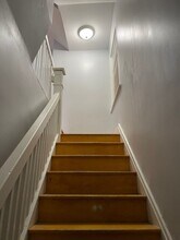 424 Atwood St in Pittsburgh, PA - Building Photo - Building Photo