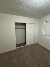 1001 E Stearns Ave in La Habra, CA - Building Photo - Building Photo