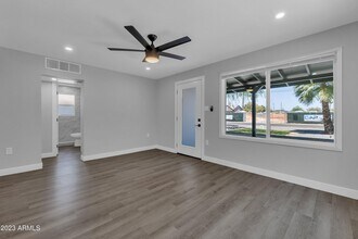 3110 N 39th St in Phoenix, AZ - Building Photo - Building Photo
