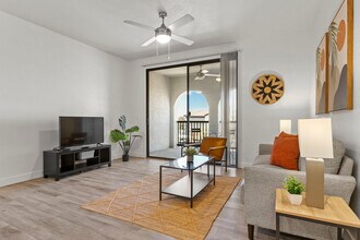 9450 W Cabela Dr in Glendale, AZ - Building Photo - Building Photo