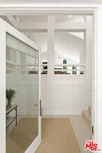 9150 Warbler Way in Los Angeles, CA - Building Photo - Building Photo
