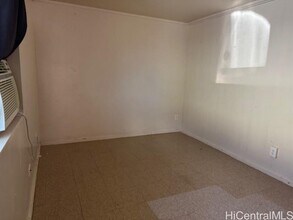 87-171-171 Hakimo Rd in Waianae, HI - Building Photo - Building Photo